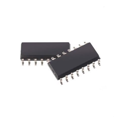 Linh kiện M74HC423M1R SOP-16 chính hãng