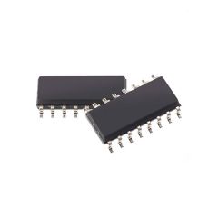 Linh kiện M74HC423M1R SOP-16 chính hãng