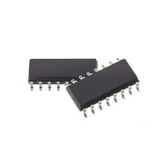 Linh kiện CD4053 CD4053BM HCF4053 CD4053BM96 SOP-16 chính hãng
