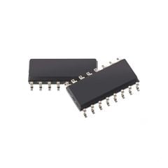 Linh kiện A337J Opto SOP-16 chính hãng