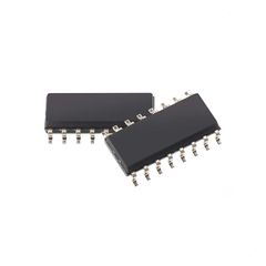 Linh kiện UPC494GS SOP-16 chính hãng