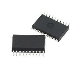 Linh kiện TC74HC7244AF SOP-20 chính hãng
