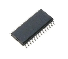 Linh kiện 6ED003L02-F2 SOP-28 chính hãng