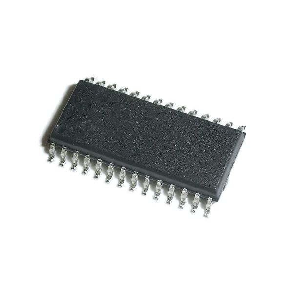 Linh kiện PIC18F258 SOP-28