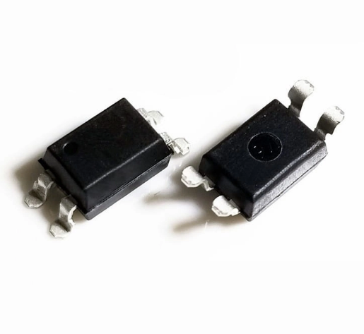 Linh kiện LTV-354T SOP-4 chính hãng