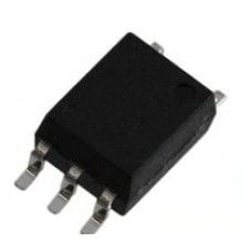 Linh kiện P2355 SOP-5 chính hãng