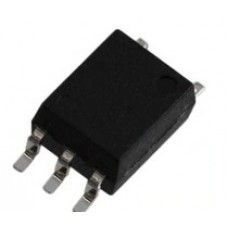 Linh kiện PS9114 opto SOP-5
