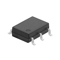 Linh kiện P197G, TLP197G SOP-6