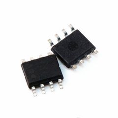 IC nguồn SPC7011 7011 SOP-8 chính hãng