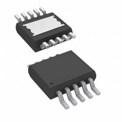 IC Quạt LV8548MC LV8548 SOP-10 Mới, Chính Hãng 100%.
