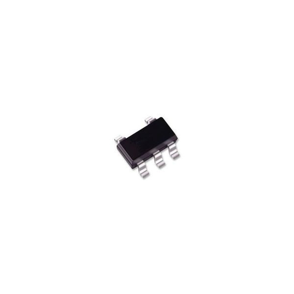 Linh kiện QSZ2TR, Z02 Transistor SOT23-5