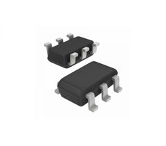 Linh kiện SX1308 SOT23-6 IC BOOST 2A (B628)