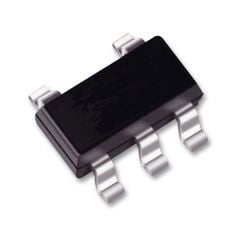 Linh kiện MMBF170LT1G - 6Z  SOT-23 chính hãng