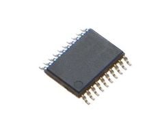 Linh kiện HC573A, 74HC573D SOP-20 7.2mm