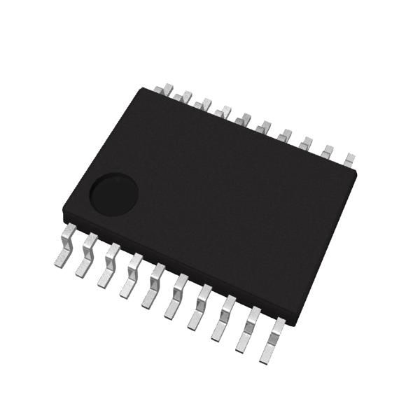 Linh kiện 74AHCT244 SSOP-20 chính hãng
