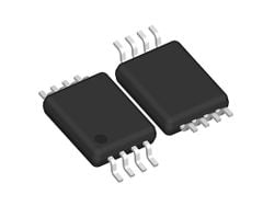 Linh kiện LM2903PWR TSSOP8 chính hãng
