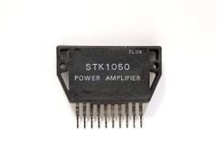 Linh kiện STK1050