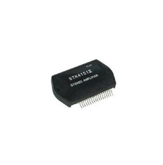 Linh kiện STK4151II tháo máy