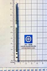 Linh Kiện Chuyên Dụng Mũi hàn T12 dao nhỏ T12-KU chính hãng Quicko