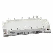 Linh kiện BSM50GP120 IGBT 50A 1200V