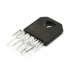 Linh kiện IC TDA8359J ZIP-9 chính hãng