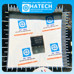 Linh Kiện Chuyên Dụng PWM Controler TEA1723BT EA1723B EA1723 1723 SOP-7 mới chính hãng 100%