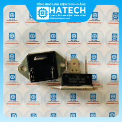 Linh Kiện Chuyên Dụng TG35C60 TRIAC 35A 600V SANREX mới chính hãng