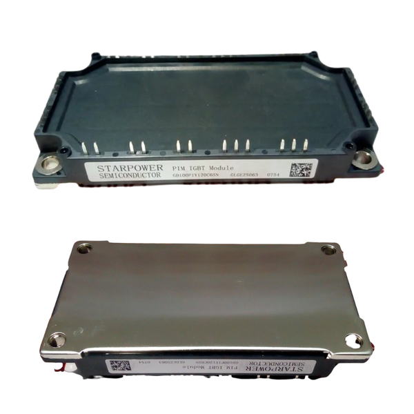 Linh kiện GD100PIY120C6SN