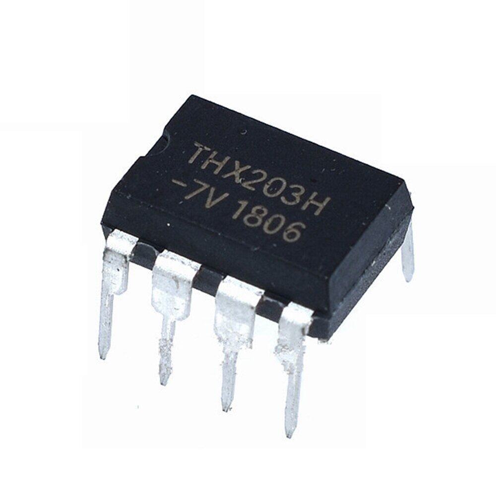 IC nguồn THX203 chất lượng tốt