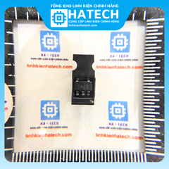 Linh Kiện Chuyên Dụng TL431 TL431ACD SOT23-5 Mới Chính Hãng
