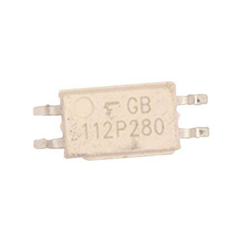 Linh kiện Tlp280-1, tlp280-1gb, p280 sop-4