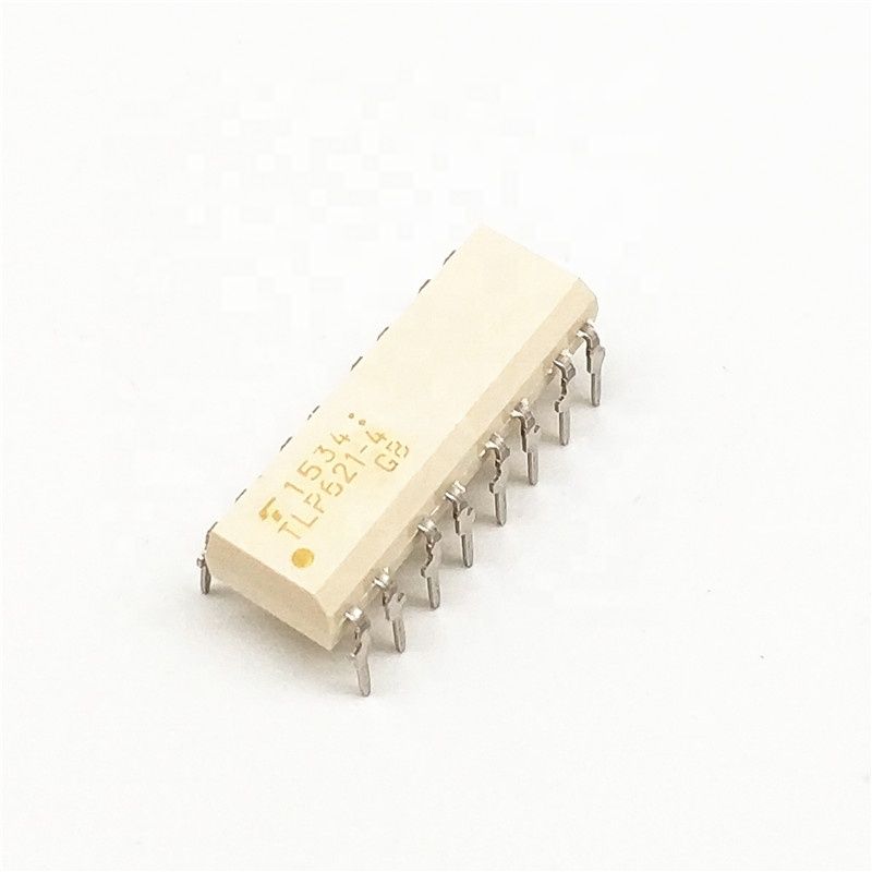 10PCS TLP621-1 DIP4 TLP621 DIP TLP621-1GB DIP-4 10PCS TLP621-1 DIP4 TLP621 DIP TLP621-1GB DIP-4