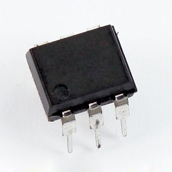 Linh kiện TLP747JF,DIP-6