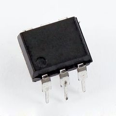 Linh kiện TLP747JF,DIP-6