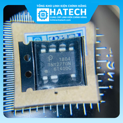 Linh kiện IC Nguồn chính hãng TNY277GN TNY277 277 SOP-7 Mới chuẩn Chính Hãng