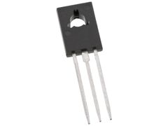 Linh kiện 2SC2246 to-126 chính hãng
