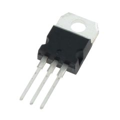 Linh kiện Transistor NPN BU406G 200V 7A