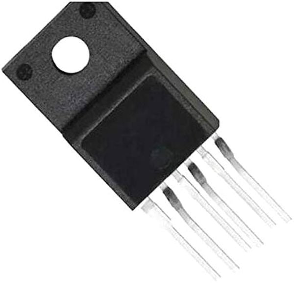 Linh kiện SK8050S TO-220F-5 chính hãng