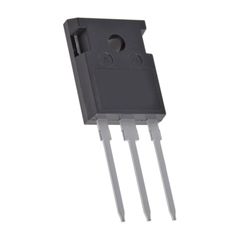 Linh kiện G30N60B3D, HGTG30N60B3D IGBT 30A/600V TO-247