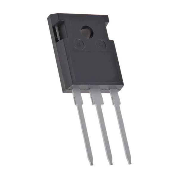 Linh kiện MBR4045PT 40A 50V TO-247
