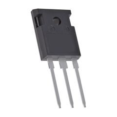Linh kiện IGBT 40T65FDSC 650V 40A TO-3P chính hãng