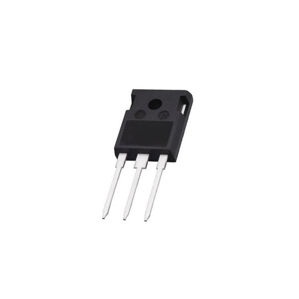 Linh kiện H40T120, IHW40T120 IGBT 40A-1200V TO-247 Tháo Máy