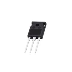 Linh kiện H40T120, IHW40T120 IGBT 40A-1200V TO-247 Tháo Máy