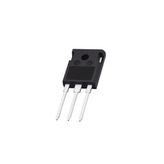 Linh kiện 1MB20D-060, IMB20D-060 IGBT 20A 600V TO-247 Tháo Máy