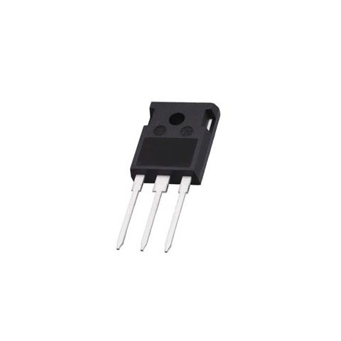Linh kiện W15NK90Z TO-247 chính hãng