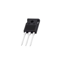 Linh kiện BU508AF TO-247 chính hãng