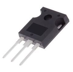 Linh kiện W10NB60 TO-247 chính hãng