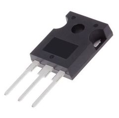 Linh kiện IRFP9140N TO-247 chính hãng