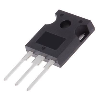 Linh kiện IRFPC60LC TO-247 chính hãng