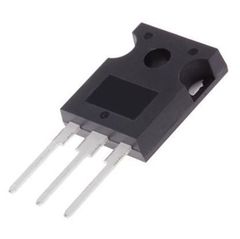 Linh kiện IRFPC60LC TO-247 chính hãng